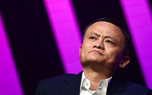 Jack Ma bị buộc phải từ bỏ quyền kiểm soát Ant Group, nhận cái giá quá đắt cho 1 lần lỡ miệng?