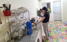 Gói 6,6 nghìn tỷ đồng hỗ trợ công nhân tiền thuê trọ: Sắp hết hạn, dễ bế tắc