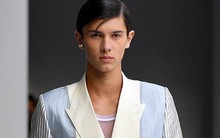 Chân dung 7 thành viên hoàng gia trẻ tuổi và tài năng bậc nhất hiện nay mà ít người biết đến