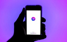 73% người tiêu dùng Việt Nam sử dụng tin nhắn để tiếp cận nhãn hàng