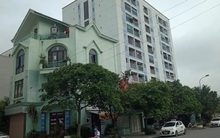 Chuyển cơ quan điều tra việc giao hơn 11.000 m2 "đất vàng" cho FLC