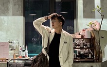 Hưng Lương: Từ cậu trai học công nghệ thông tin đến hành trình lấn sân TikTok để lan toả đam mê du lịch