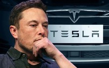 Cơn đau đầu của Elon Musk: doanh số Tesla bị sụt giảm nghiêm trọng trong quý II, giá trị tài sản cũng 'bốc hơi' 62 tỷ USD chỉ trong nửa đầu năm 2022