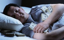 Nghề siêu lạ chỉ cần ngủ cũng ra tiền: Lương trung bình hơn 1 tỷ đồng/năm, tương lai rộng mở đến 2030