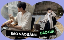 Tự pha cafe, đạp xe đi làm chưa đủ - đây mới là 3 điều cơ bản để chống chọi lâu dài với bão giá