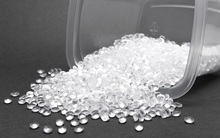 Hạt nhựa HDPE của Việt Nam xuất khẩu sang Philippines không bị áp dụng thuế tự vệ