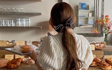 Sai lầm đầu tiên ai cũng gặp: Quản lý tài chính nghĩa là chỉ cần kiếm thêm tiền?