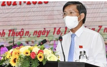 Kỷ luật cảnh cáo Chủ tịch, cách chức Phó Chủ tịch Hội Nông dân tỉnh Đồng Tháp