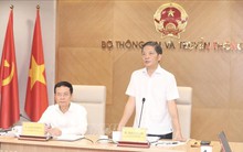 Nâng cao năng lực cạnh tranh sản phẩm công nghệ số trên thị trường toàn cầu