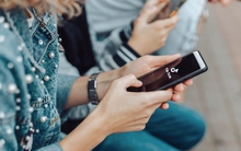 Thách thức nào đang chờ đón TikTok?