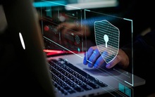 Cảnh báo mã độc máy tính nguy hiểm