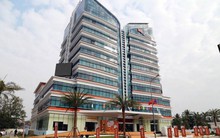 Đầu tư của Việt Nam ra nước ngoài tập trung nhiều nhất vào nhóm ngành nào trong 7 tháng đầu năm 2022?