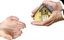 Có được hưởng thừa kế khi không có tên trong di chúc?