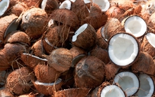 Những người sống lâu trên thế giới ăn gì? Hóa ra toàn là những thứ quen thuộc mà nhiều người Việt vẫn ''chê''