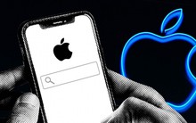 5 xu hướng iPhone đến cả Apple cũng không lường trước được