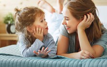 Liệu bạn có đang hủy hoại cuộc đời con mà vẫn không hay?