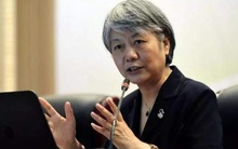 Chuyên gia tâm lý khẳng định: Cha mẹ nói 4 CÂU trong 4 trường hợp này, con sẽ ngày càng tự tin, tương lai thành người xuất sắc