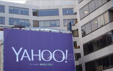 Indonesia chặn 8 nền tảng trực tuyến lớn