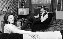 50 năm trước, cuộc sống thế giới có dễ dàng hơn hiện tại? Mua nhà rẻ hơn, một người đi làm vẫn đủ nuôi gia đình ở Mỹ