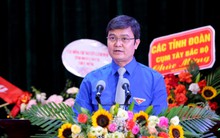 Chuyển đổi số - Cơ hội để Lào Cai thay đổi thứ hạng trên bản đồ thanh niên cả nước