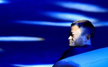 Chuyện gì đã xảy ra với Jack Ma trong gần 2 năm qua?