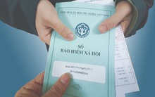 Vì sao người lao động nên chọn nhận lương hưu hàng tháng thay vì rút BHXH 1 lần nếu đã đóng đủ 18 năm BHXH?