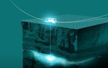 Na Uy muốn xây đường ống khổng lồ để 'chôn' vĩnh viễn lượng CO2 hàng triệu người thải ra mỗi năm xuống đáy biển