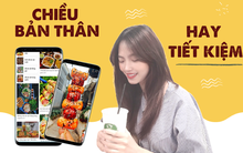 Nguyên nhân vì sao giá cả tăng cao mà chị em văn phòng vẫn "nhiệt tình" đặt trà sữa, cơm ngoài