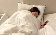 6 thói quen mùa hè đang âm thầm "bào mòn" lá lách và dạ dày nhưng rất nhiều người trẻ vẫn làm hằng ngày