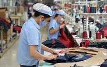 Xuất khẩu ngành hàng tiêu dùng đối mặt nhiều thách thức