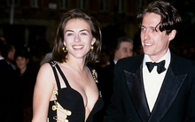 Làng mốt có một chiếc váy từng khiến nữ diễn viên hạng B đổi đời sau một đêm