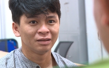 Khởi tố đối tượng lừa đảo 2,5 tỷ đồng bằng hình thức cho vay tiền online