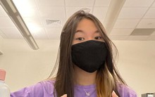 Không biết ngoại ngữ, bà mẹ nội trợ chia sẻ bí quyết dạy con học tiếng Anh theo kiểu "con nhà nghèo": Con mới 15 tuổi đã đạt thành tích đáng nể