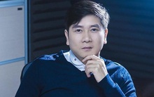 Sự nghiệp của Hồng Đăng và Hồ Hoài Anh "biến động" thế nào giữa những ngày qua?