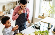 Sau 40 tuổi, có “3 bữa” không nên ăn, "2 giấc" không nên ngủ và 3 môn thể thao nên tập luyện để giúp kéo dài thêm 5-10 năm tuổi thọ