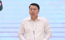 Đề xuất giảm thêm 1.000 đồng thuế bảo vệ môi trường đối với xăng là quá ít?