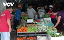 Vấn đề "nổi cộm" của nền kinh tế Việt Nam hiện nay là gì?