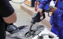 Giảm thuế bảo vệ môi trường với xăng dầu, nguồn thu sẽ giảm khoảng 7.000 tỷ đồng