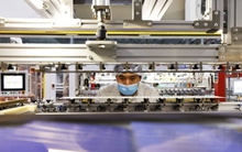 Hé lộ lĩnh vực được các nhà đầu tư Trung Quốc rót tiền nhiều nhất trong nửa đầu năm 2022