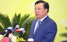 Hà Nội: Doanh nghiệp giải thể, dừng hoạt động tăng cao