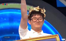 Gặp người đầu tiên đưa cầu truyền hình Olympia về Sơn La: Nhà cách trường 30km, ôm ước mơ "leo núi" 11 năm và cái kết tuyệt vời