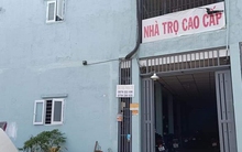 Nâng chuẩn phòng trọ, nói dễ làm khó