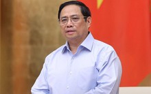 Thủ tướng: Không được quên 'kinh nghiệm xương máu' khi chưa có vắc xin phòng COVID-19