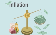 Lạm phát năm 2022 có “ghìm cương” quanh mức 4%?