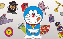 Những bảo bối của Doraemon đã trở thành sự thật sau hàng chục năm, giấc mơ ngày thơ bé hóa ra chẳng phải viển vông