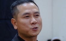 Gia đình chưa có thông tin thêm về tình hình nhạc sĩ Hồ Hoài Anh