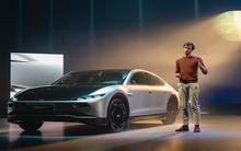 Đừng nghĩ chỉ có ô tô điện, đây là các giải pháp có thể thay đổi tương lai di chuyển của bạn