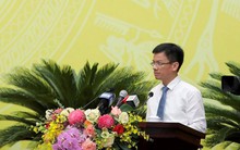 Hà Nội kiến nghị phát triển nhà ở xã hội tập trung thay cho các quỹ đất 20%