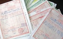 Thuê người nghiện hút, nghiện rượu làm giám đốc, bán hoá đơn hàng ngàn tỉ đồng