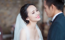 Hậu phương vững chắc của Văn Quyết